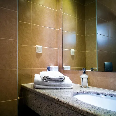 Hotel Armeno