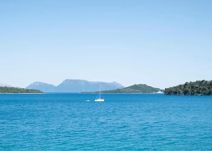 Armeno Ξενοδοχείο